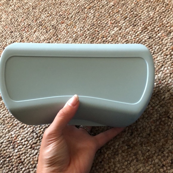 Vanity Planet Face Cleansing Brush - Picture 6 of 6